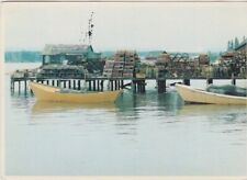 Dories nets lobster for sale  Apple Valley