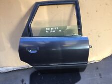 15856 tür hinten gebraucht kaufen 15856 tür hinten gebraucht kaufen  Neuhof