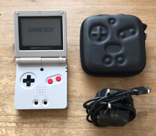 Classic nes limited for sale  WELLS