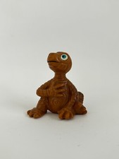 Figur bully 1983 gebraucht kaufen Figur bully 1983 gebraucht kaufen  Weinstadt