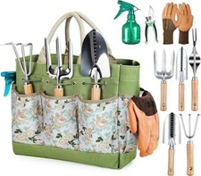 Gardening tools piece for sale  Ocala
