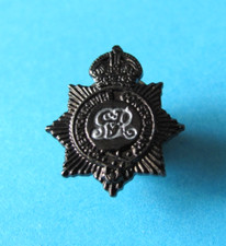 Hertfordshire constabulary tie for sale  OAKHAM