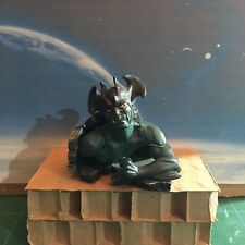 Devilman devil man usato  Catania