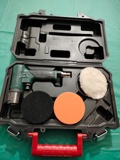 Set per lucidatura usato  Mantova