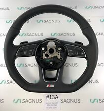 Audi line sq5 for sale  HORNCHURCH
