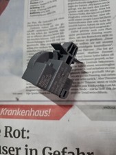 Grundig 7700 waschmaschine gebraucht kaufen  Neukirchen-Vluyn