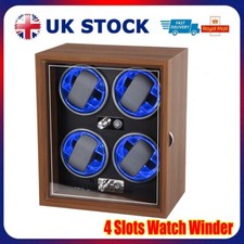 Slots automatic watch for sale  LEICESTER