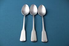 Teaspoons oneida american for sale  Appleton