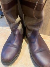 Welligogs sloanes tall for sale  MILTON KEYNES