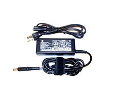 Oem laptop charger for sale  Round Rock
