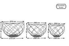 Kare design couchtisch gebraucht kaufen  Neuss