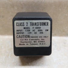 Dollhouse miniatures cir for sale  Coupeville