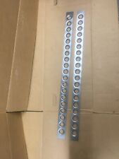 Roll cage long for sale  WISBECH