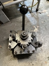 Fims quick change for sale  Yorktown