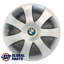 Bmw e65 e66 d'occasion  France