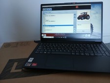 Agco edt 2025 for sale  PRESTON