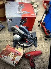 Power tools used for sale  UK