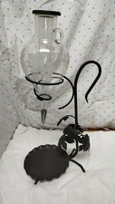 Cellini italy brandy usato  Beinasco