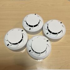 Smoke detectors honeywell for sale  MALTON