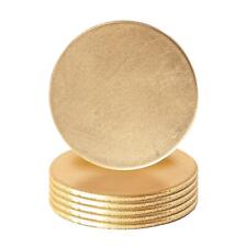 Argon tableware metallic for sale  ABINGDON