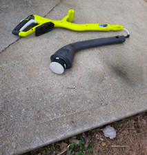 Ryobi one lithium for sale  Loganville