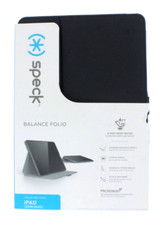 Speck balance folio for sale  Miami