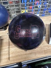 Used bowling ball for sale  Orlando
