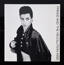 Prince and the usato  Campi Bisenzio
