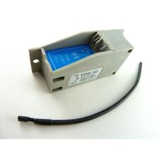 Valor claremont mod for sale  MIDDLESBROUGH