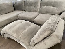 Sectional chaise lounge for sale  Baltimore