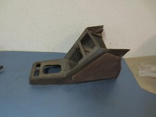 Fiat bertone 9 gebraucht kaufen  Rielasingen-Worblingen