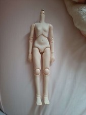 Parabox obitsu 40cm for sale  CARDIFF