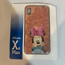Disney parks tech for sale  Roanoke
