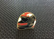 Pin lapel pin d'occasion  Annœullin