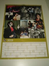 Elvis presley sammelobjekt gebraucht kaufen  Harrislee