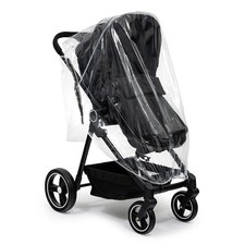 Pushchair raincover compatible for sale  UK