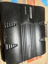Pioneer 7200 channel for sale  Berwyn