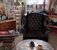 Bendic international fauteuil d'occasion  Arras