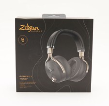 chimbal zildjian comprar usado  Enviando para Brazil