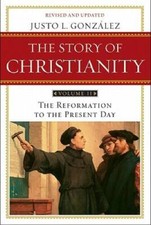 Christianity for sale  Montgomery