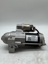 New generac starter for sale  Carrollton