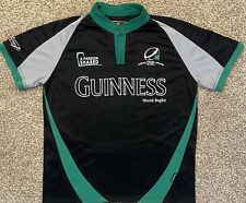 Guinness 1759 rugby for sale  Dayton