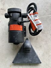 New flotec cyclone for sale  Lucedale