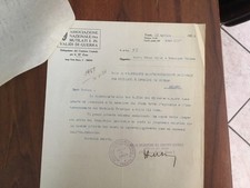 dalla bona usato  Villanova di Camposampiero
