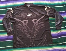 Kapp soccer jersey for sale  Long Beach