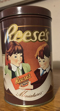 Vintage reeses candy for sale  Pittsburgh