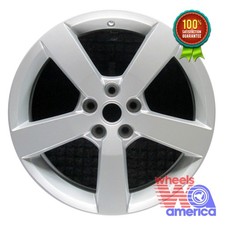 Wheel rim pontiac for sale  Houston