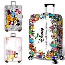 Mickey minnie mouse for sale  UK