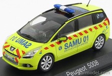 Recherche miniature peugeot d'occasion  Pouancé