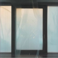 Purelink faith vinyl for sale  UK